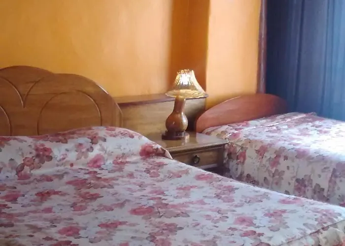 Casa De Mama - The Treehouse 3*